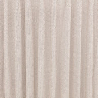 Malt - Atlan By Villa Nova || Material World