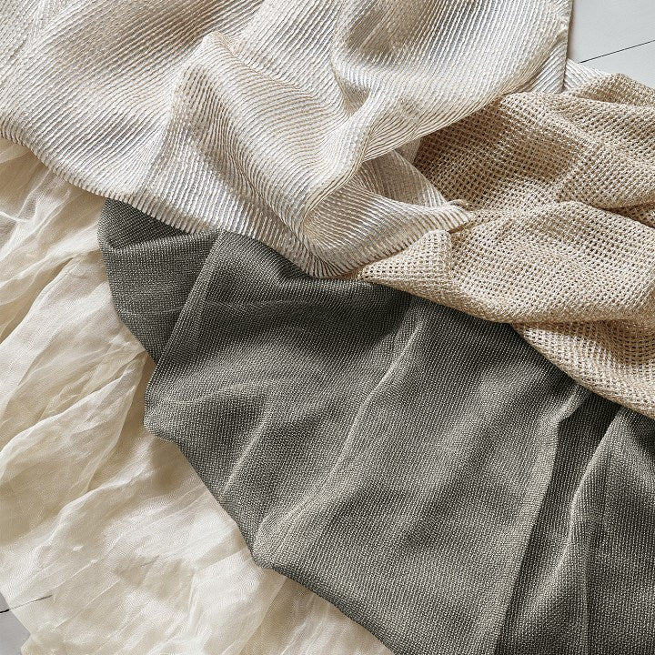  - Atlan By Villa Nova || Material World
