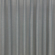 River - Atlan By Villa Nova || Material World