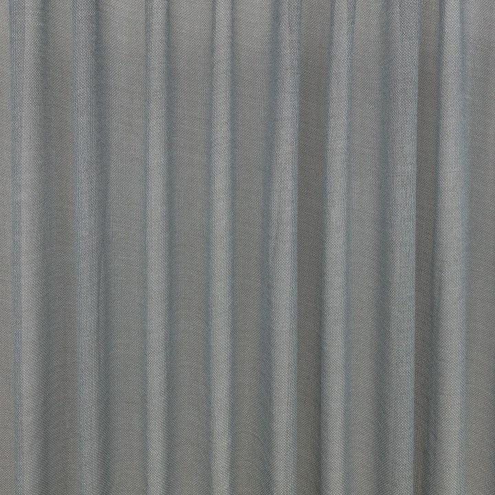 River - Atlan By Villa Nova || Material World