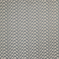 Slate - Atom By Ashley Wilde || Material World