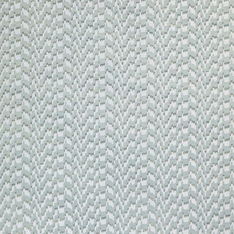 Spa - Atom By Ashley Wilde || Material World