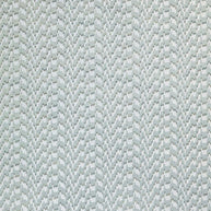 Spa - Atom By Ashley Wilde || Material World
