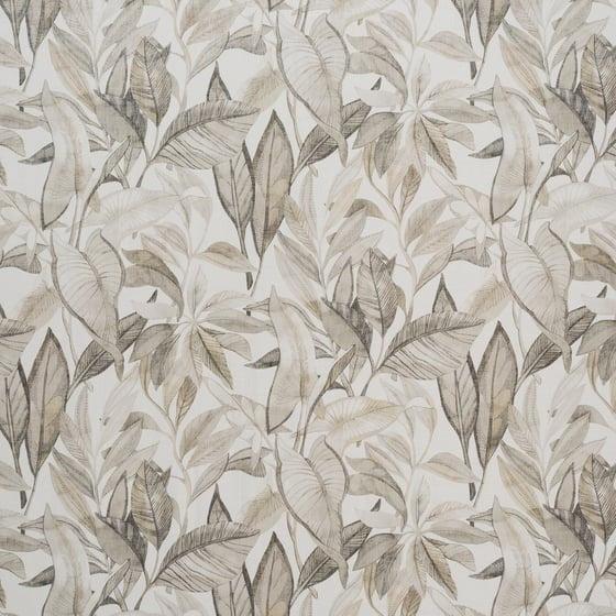 Birch - Atrium By James Dunlop Textiles || Material World