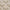 Cedar - Atrium By James Dunlop Textiles || Material World