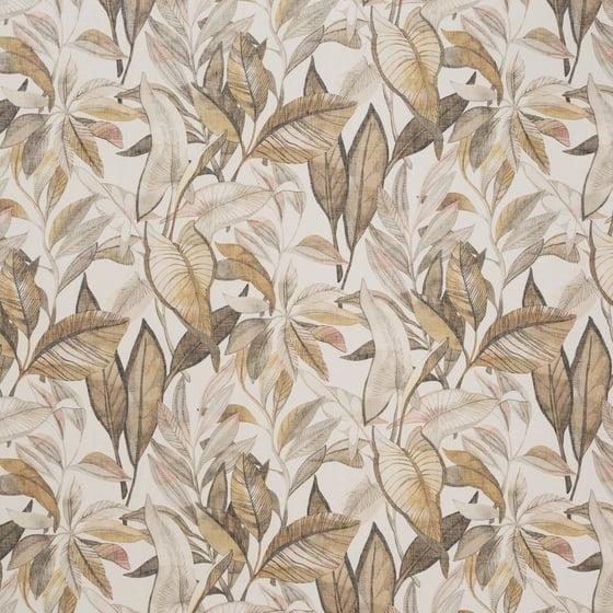 Cedar - Atrium By James Dunlop Textiles || Material World