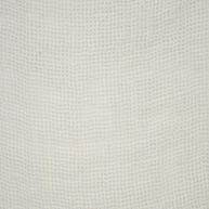 Ivory - Atrium By Raffles Textiles || Material World