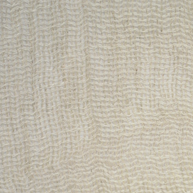 Oatmeal - Atrium By Raffles Textiles || Material World