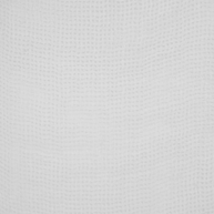 White - Atrium By Raffles Textiles || Material World
