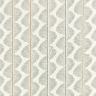 01 - Aubin By Romo || Material World