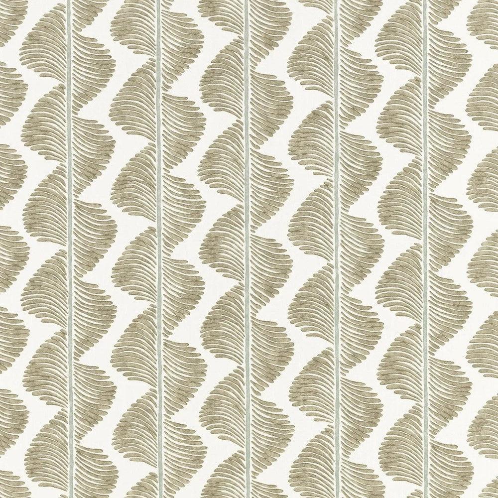 02 - Aubin By Romo || Material World