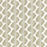 02 - Aubin By Romo || Material World