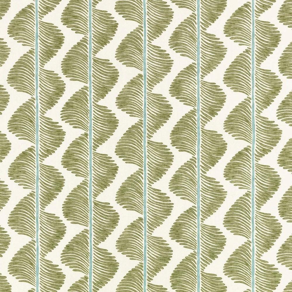 03 - Aubin By Romo || Material World