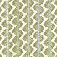 03 - Aubin By Romo || Material World