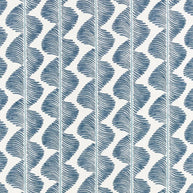 04 - Aubin By Romo || Material World