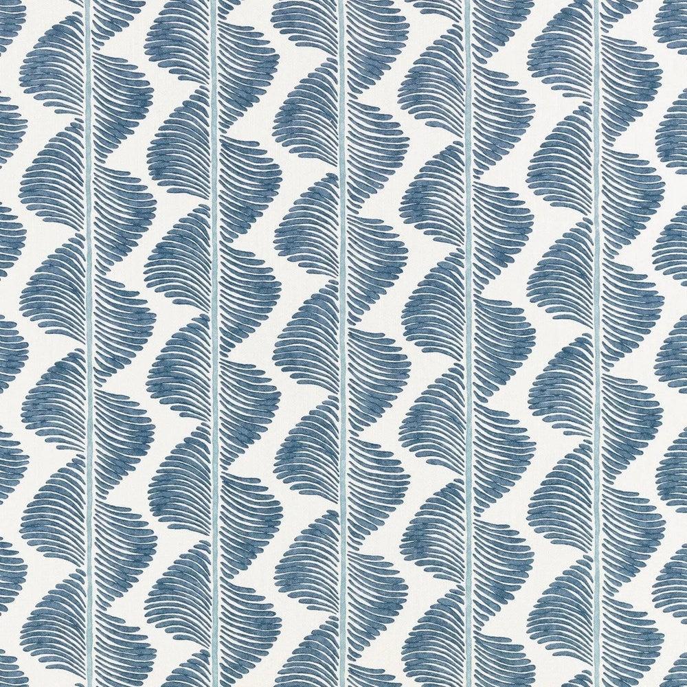 04 - Aubin By Romo || Material World