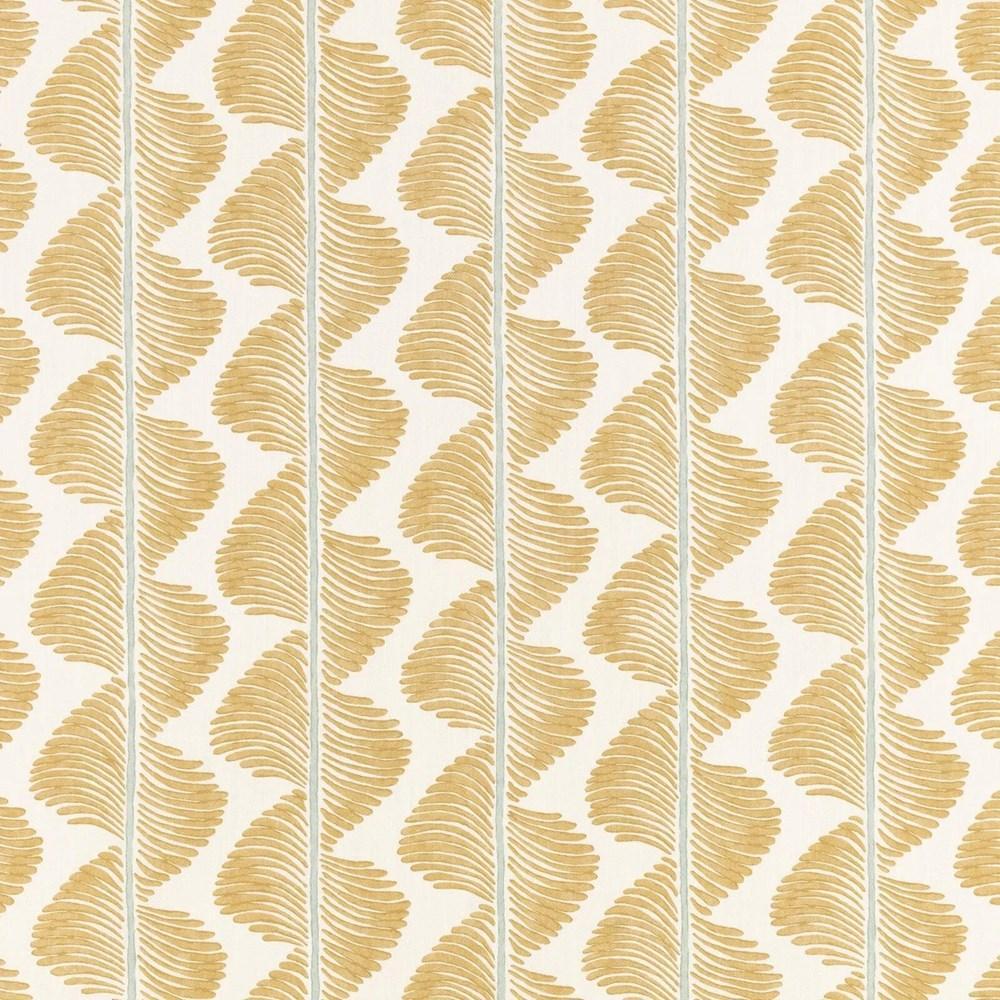 05 - Aubin By Romo || Material World