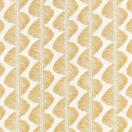 05 - Aubin By Romo || Material World