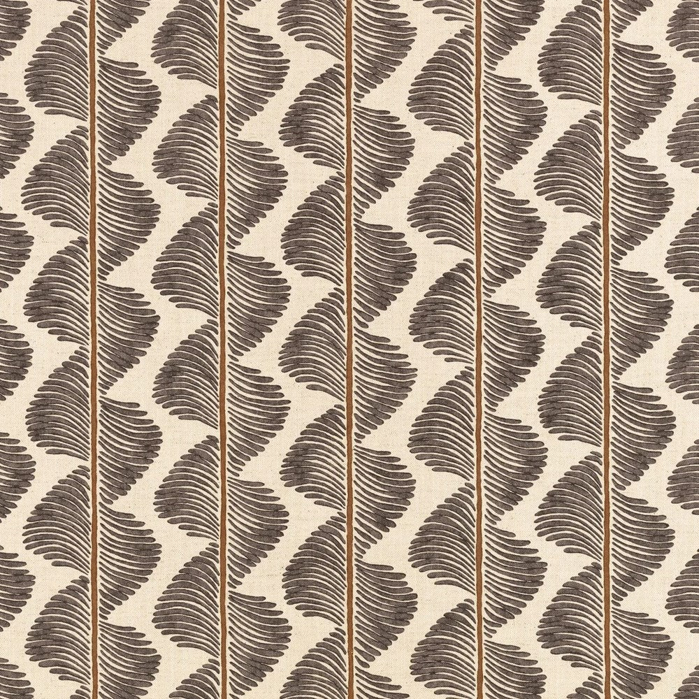 06 - Aubin By Romo || Material World