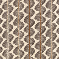 06 - Aubin By Romo || Material World