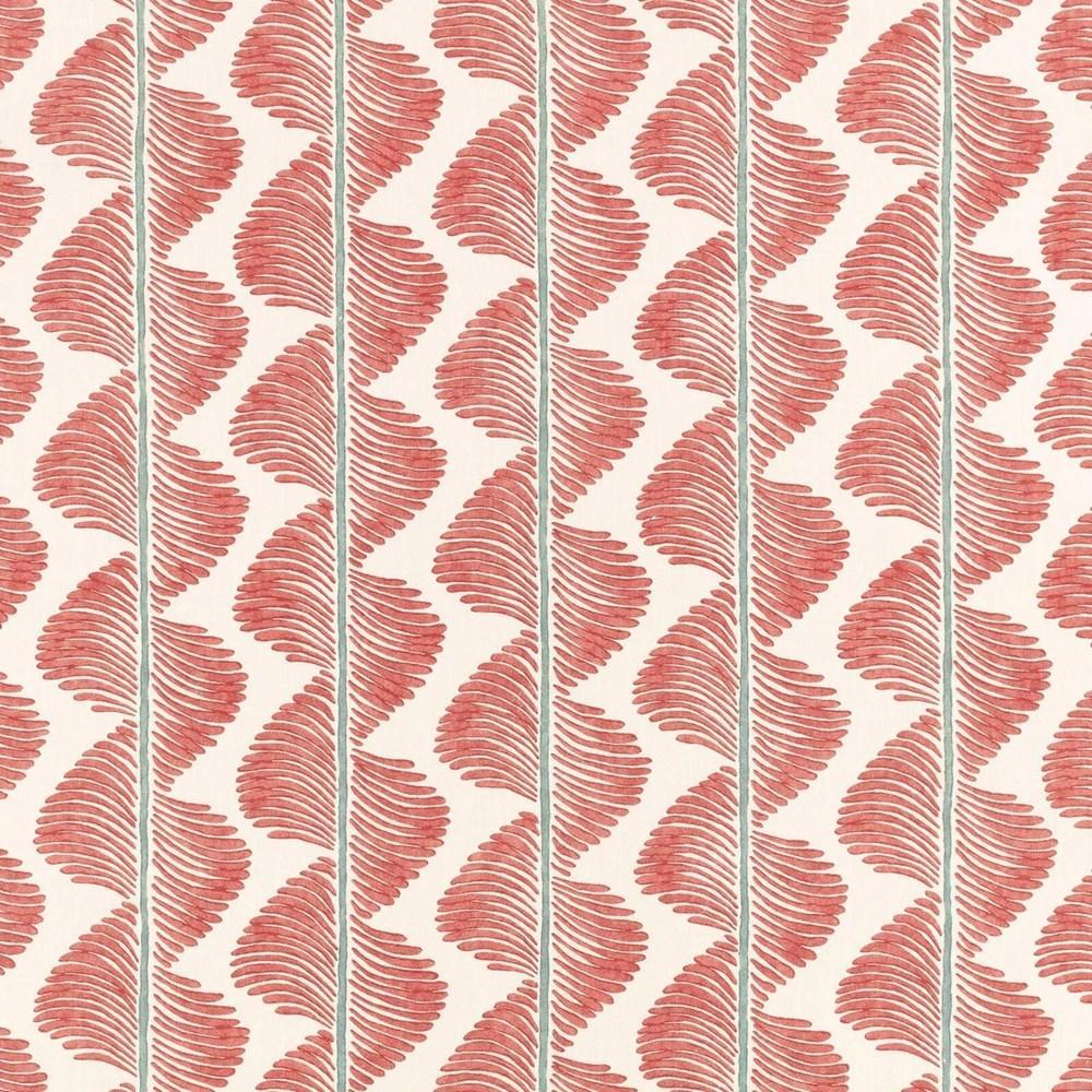 07 - Aubin By Romo || Material World
