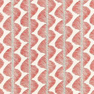 07 - Aubin By Romo || Material World