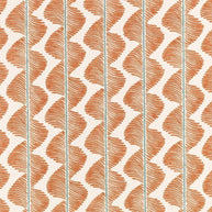08 - Aubin By Romo || Material World