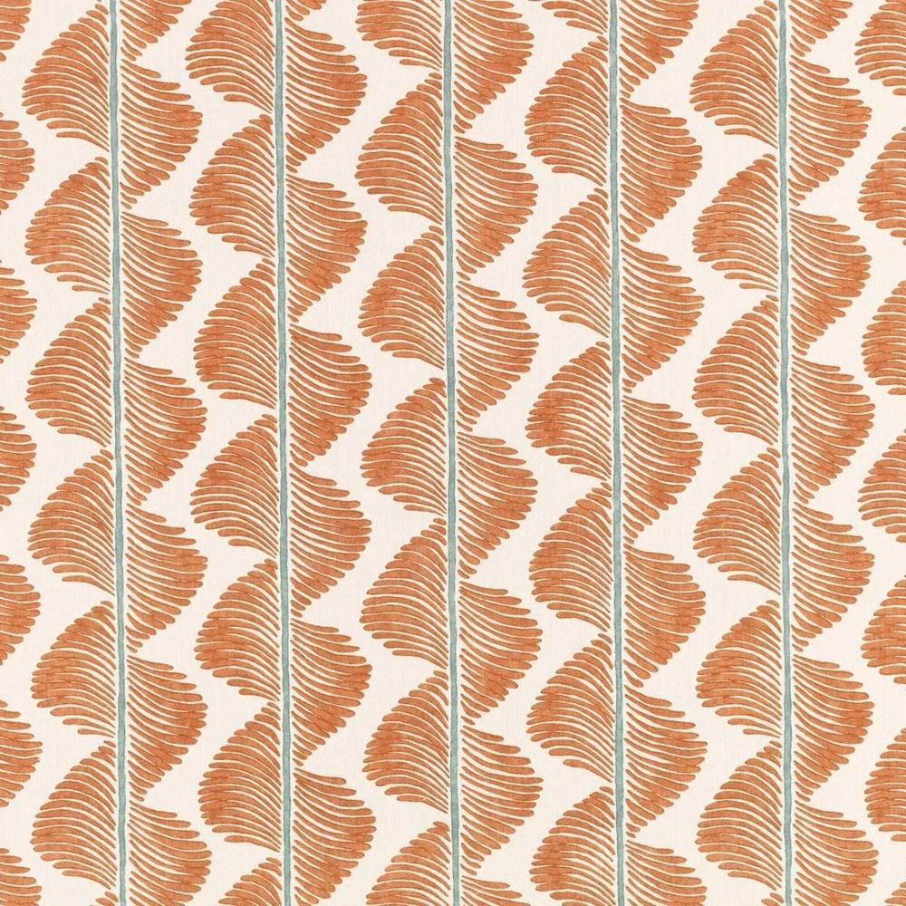 08 - Aubin By Romo || Material World