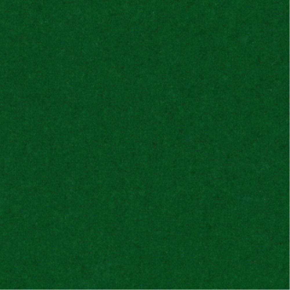 Amazon - Augustus By Warwick || Material World