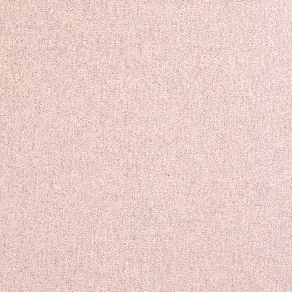 Blush - Augustus By Warwick || Material World