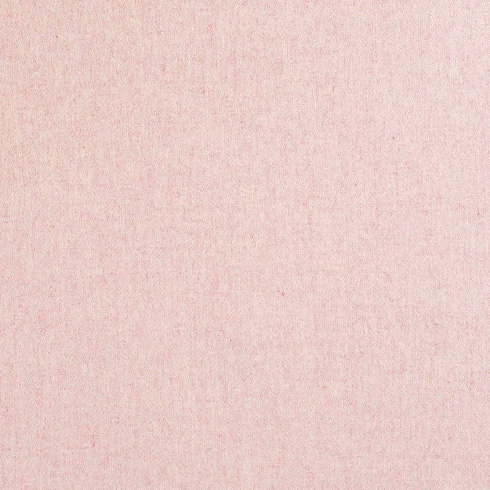 Blush - Augustus By Warwick || Material World