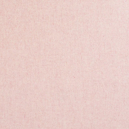 Blush - Augustus By Warwick || Material World