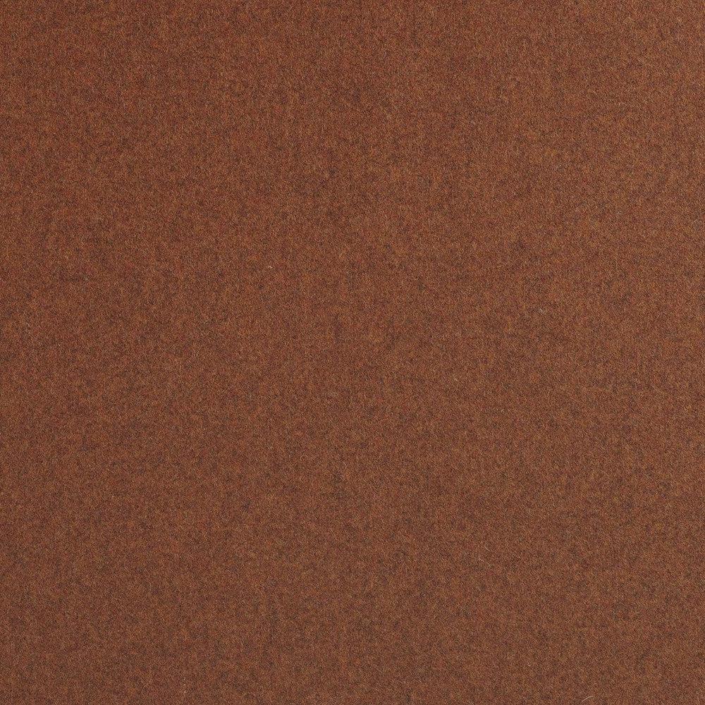 Copper - Augustus By Warwick || Material World