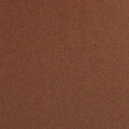 Copper - Augustus By Warwick || Material World