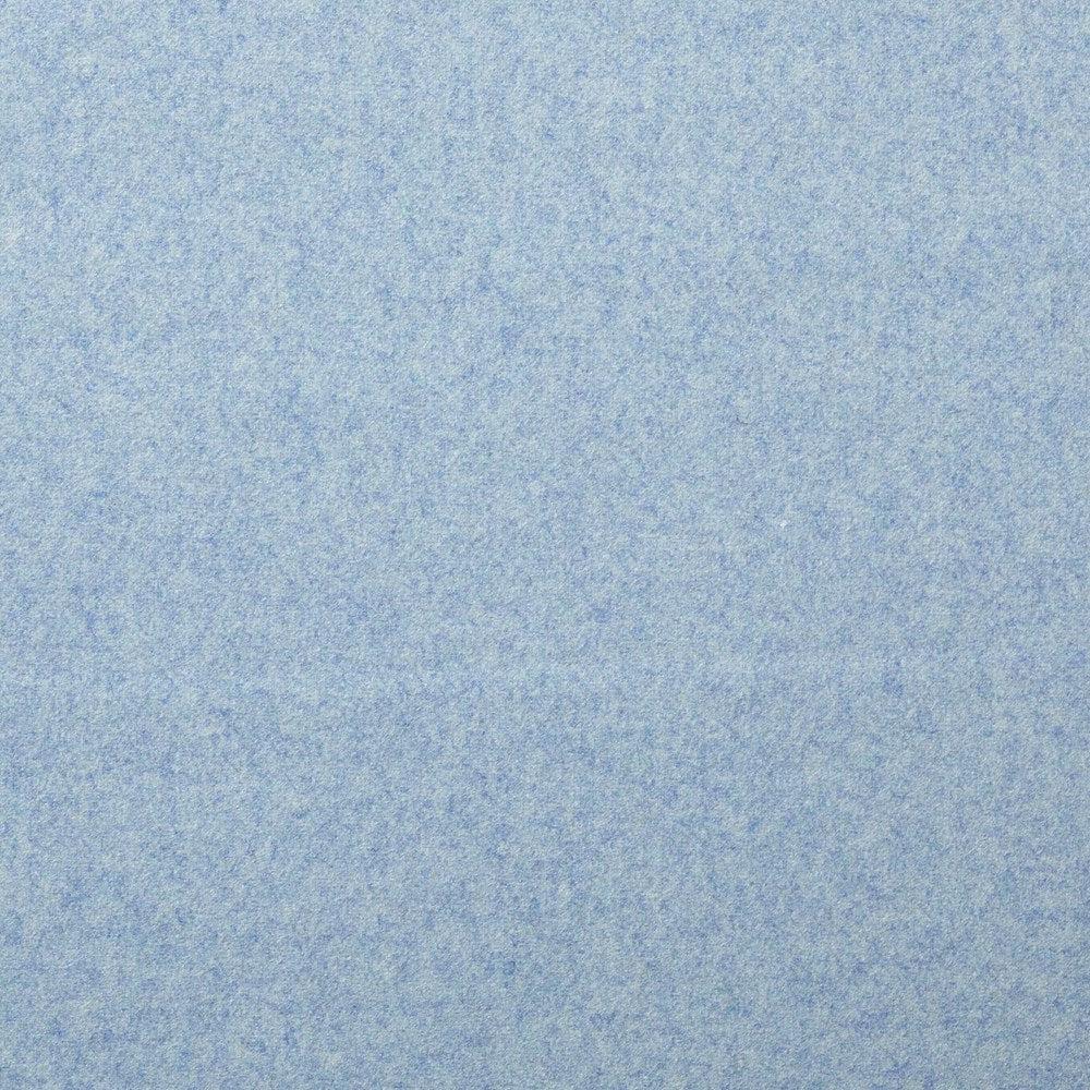 Dew - Augustus By Warwick || Material World