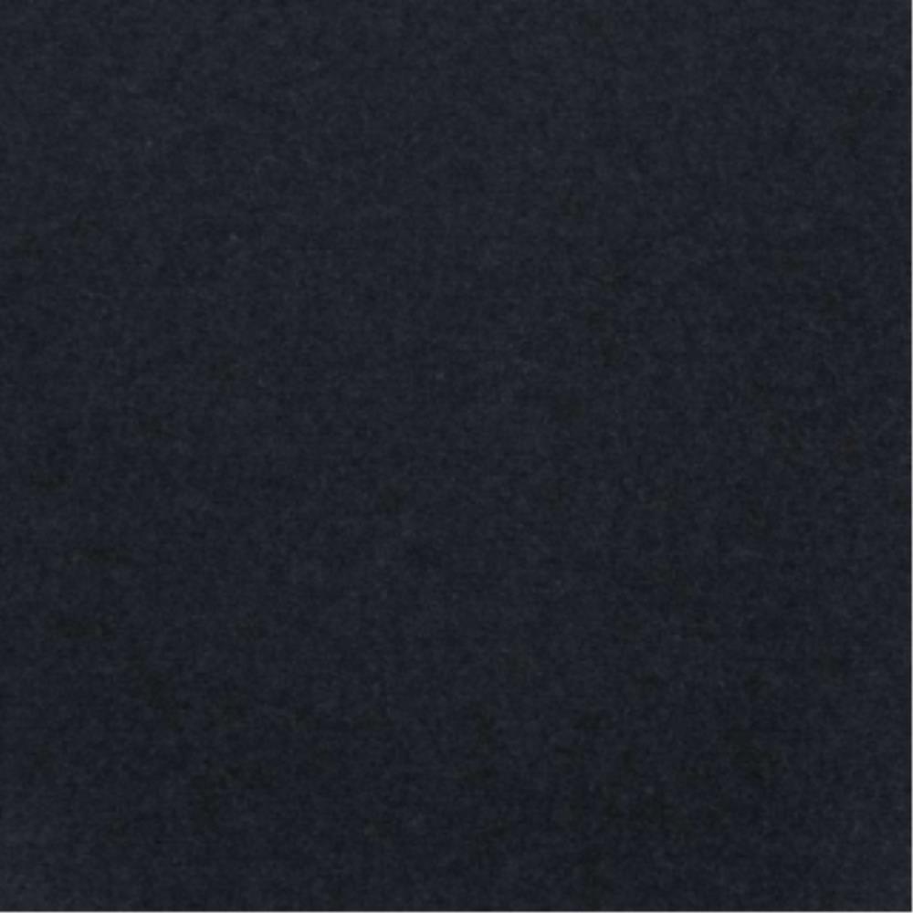 Ebony - Augustus By Warwick || Material World