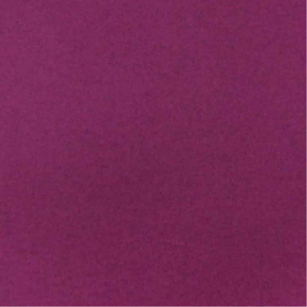 Fuchsia - Augustus By Warwick || Material World