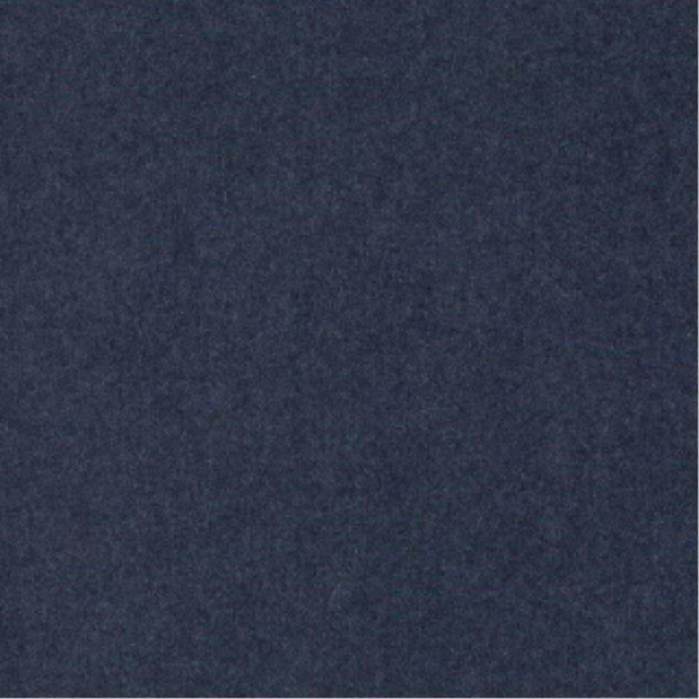 Ink - Augustus By Warwick || Material World