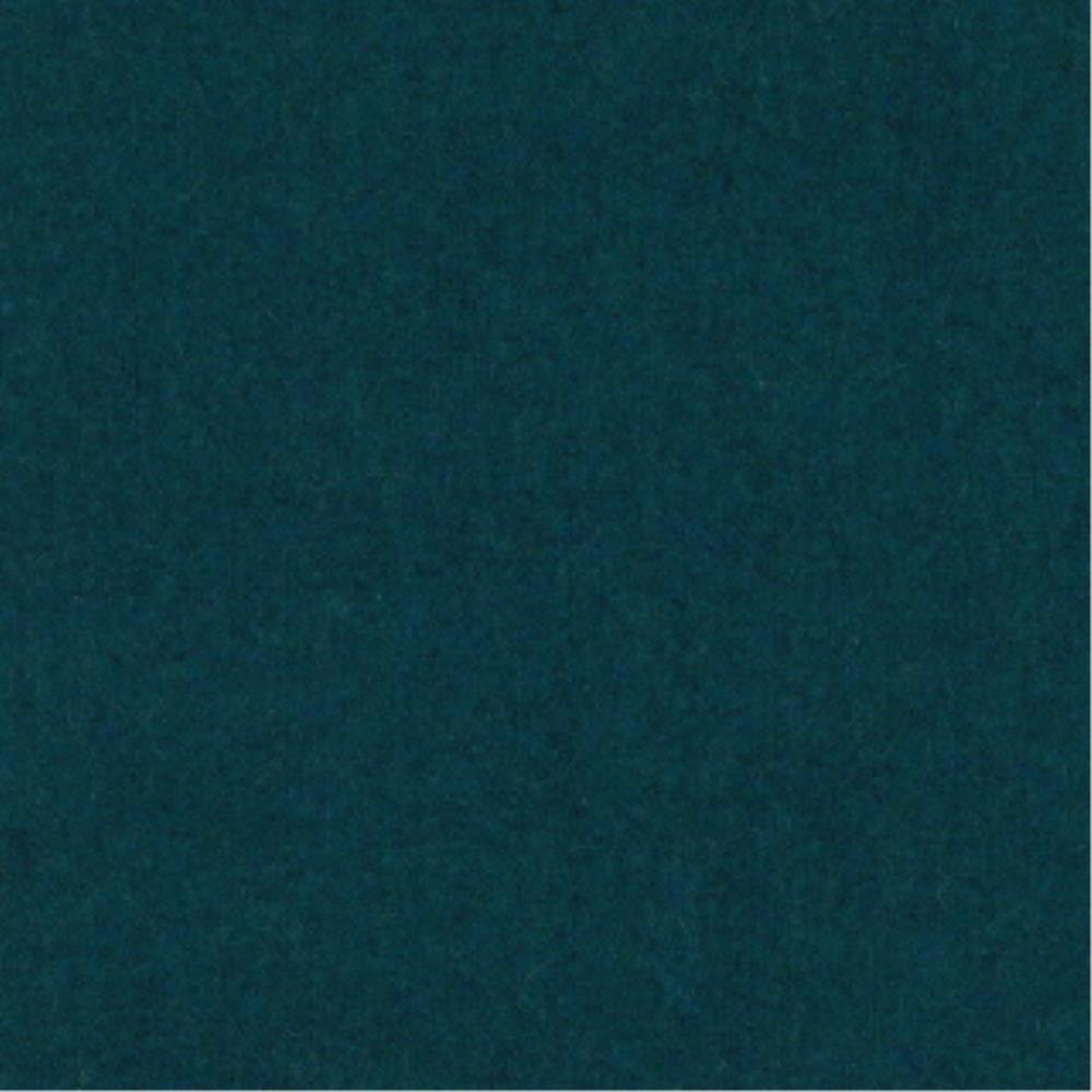 Lagoon - Augustus By Warwick || Material World