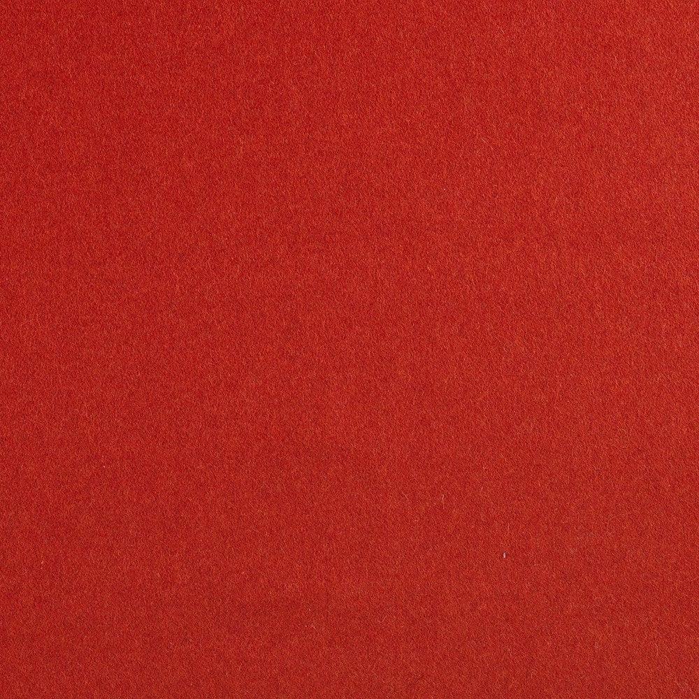 Russet - Augustus By Warwick || Material World