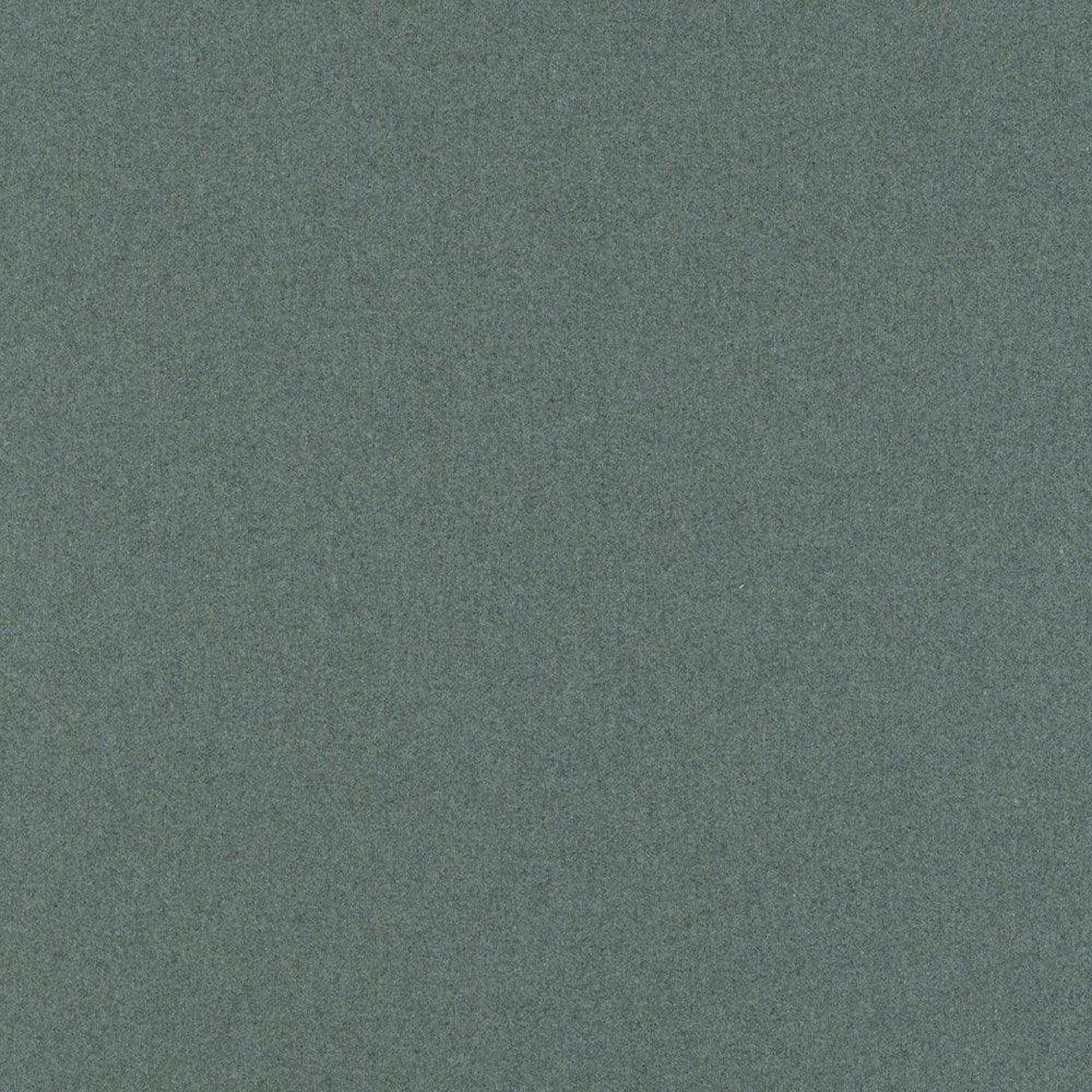 Seaglass - Augustus By Warwick || Material World