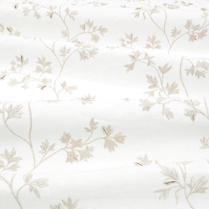 Calico - Aurea By Villa Nova || Material World
