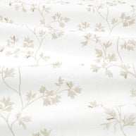 Calico - Aurea By Villa Nova || Material World