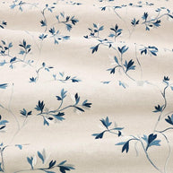 Cornflower - Aurea By Villa Nova || Material World