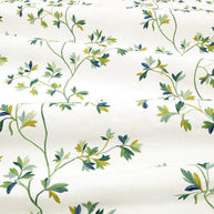 Eden - Aurea By Villa Nova || Material World