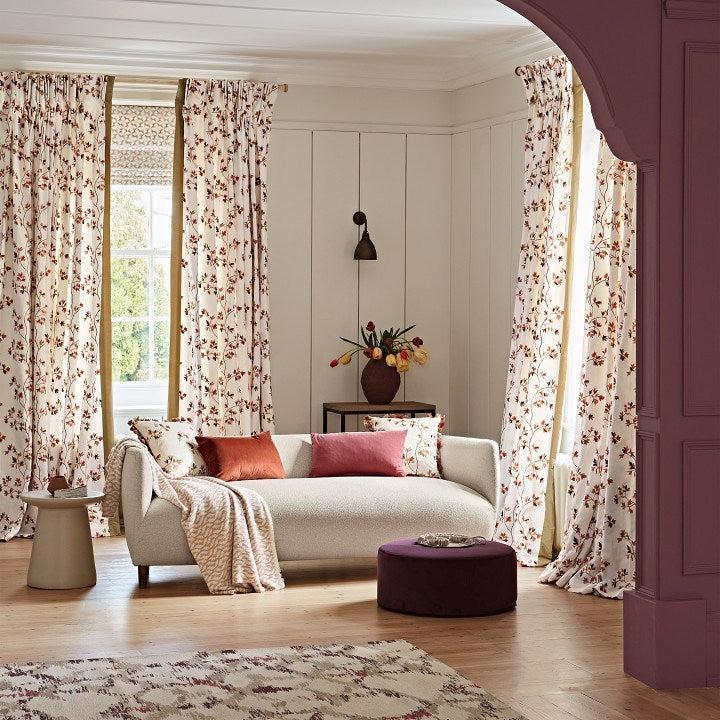 - Aurea By Villa Nova || Material World