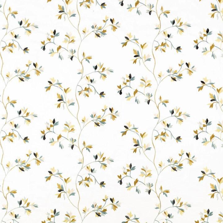 Meadow - Aurea By Villa Nova || Material World
