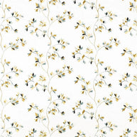 Meadow - Aurea By Villa Nova || Material World