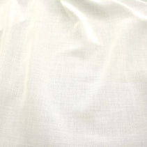 Alabaster - Aurora By Unique Fabrics || Material World