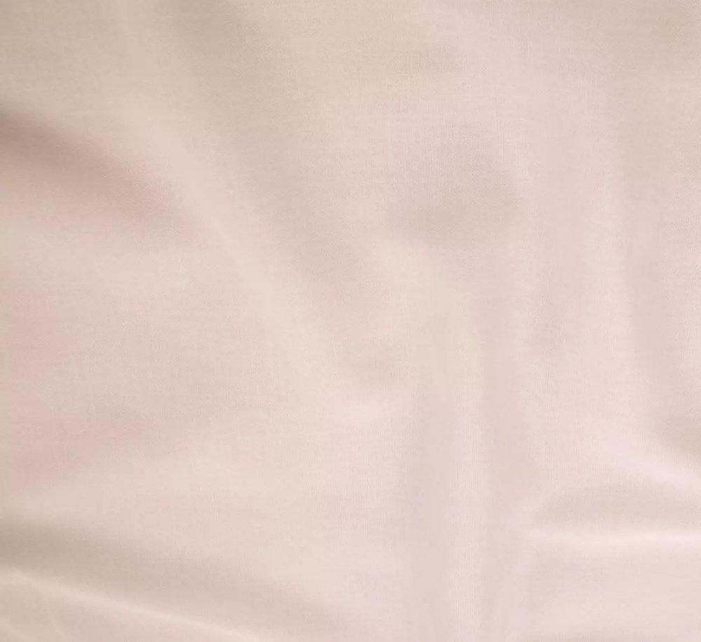 Ballet - Aurora By Unique Fabrics || Material World